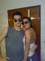 Foto Album 489942 di Zebdos - 