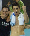 Foto Album 489942 di Zebdos - 