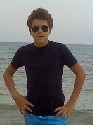 testopaginapiccolo;