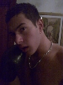 Foto Album 49123 di sav-87 - 
