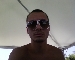 vanny90