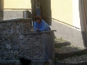 Foto Album 49203 di violadelfino - 