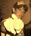 skandalo