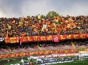 Foto Album 49920 di teteo93 - 