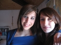 Foto Album 49925 di FRAFRA - 