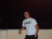 salvatore21