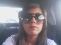 testopaginapiccolo;