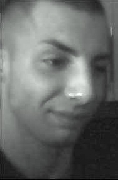 yurone88