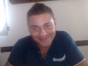princeofdark