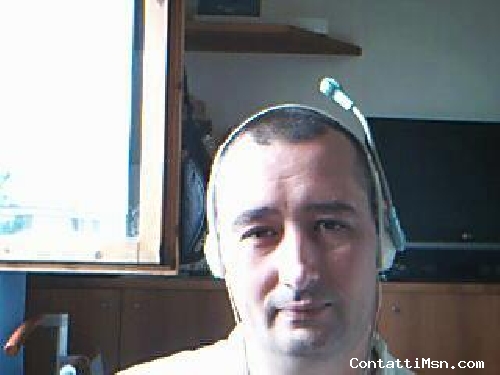 alessandrone - Milano