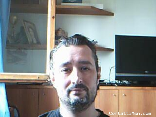 alessandrone - Milano