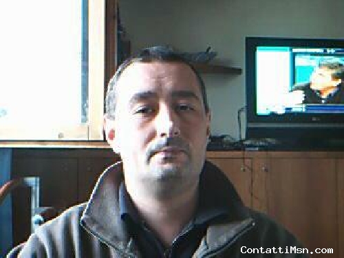 alessandrone - Milano