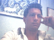 mareblu