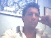 mareblu su ContattiMSG.com