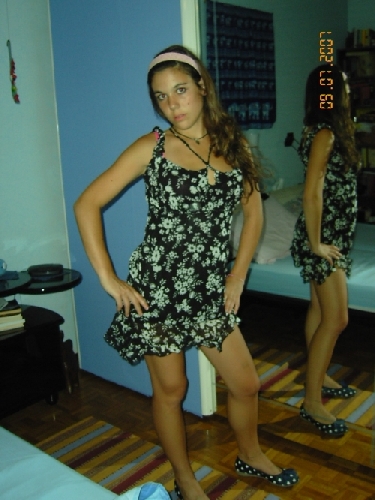 pikkOLa_principesSa - Milano