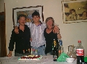 Foto Album 5383 di marcottanta9 - 