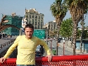 Foto Album 5390 di ragioniere - 