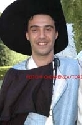 Foto Album 5584 di birra65 - 
