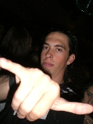 alexyel