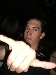 alexyel su ContattiMSG.com