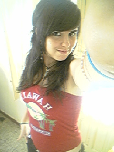 bella_diabolika - Palermo