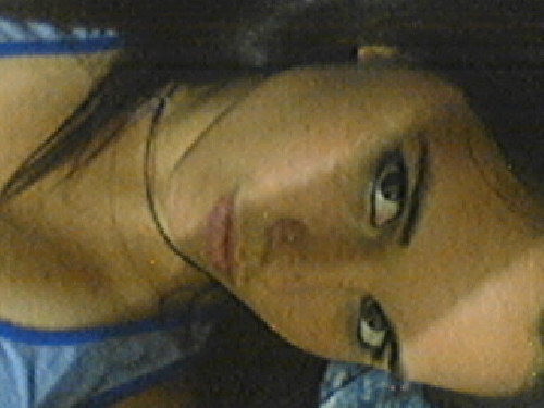 bella_diabolika - Palermo