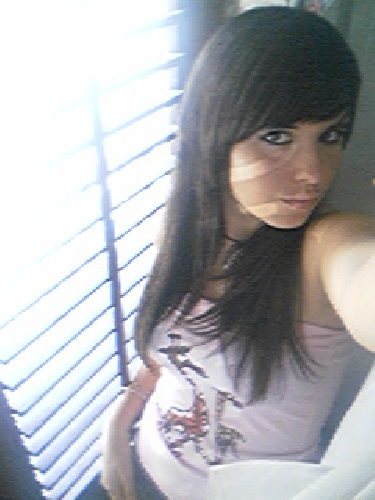 bella_diabolika - Palermo