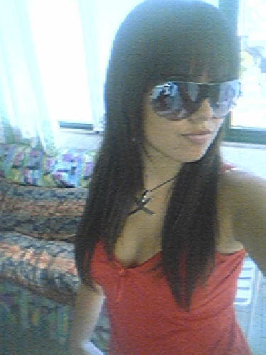 bella_diabolika - Palermo