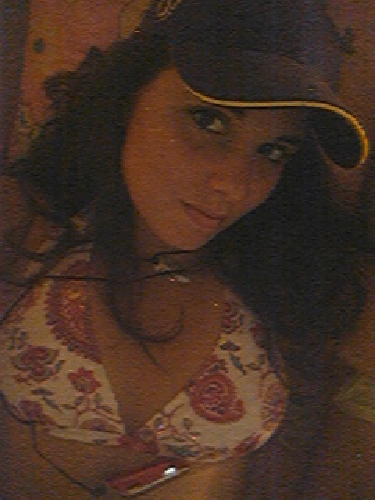 bella_diabolika - Palermo