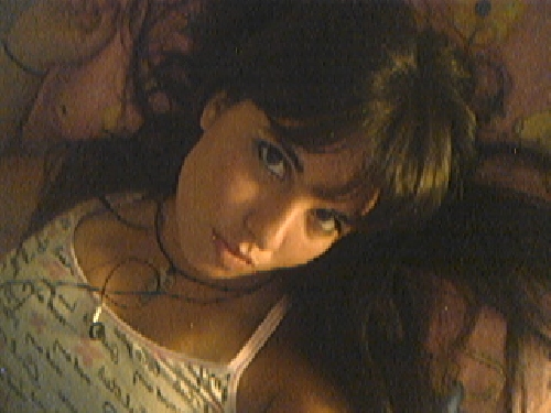 bella_diabolika - Palermo