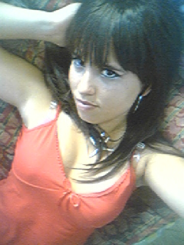 bella_diabolika - Palermo