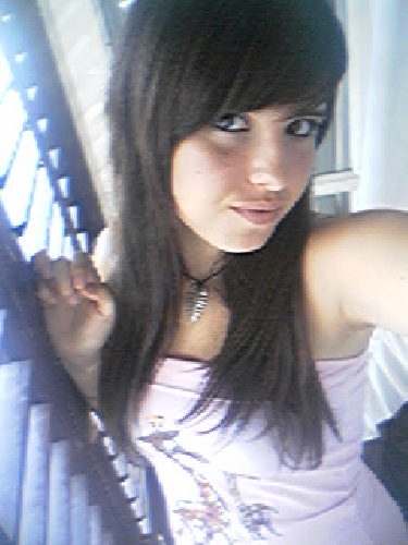 bella_diabolika - Palermo