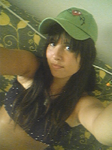 bella_diabolika - Palermo