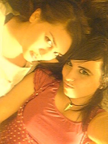 bella_diabolika - Palermo