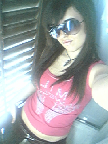 bella_diabolika - Palermo