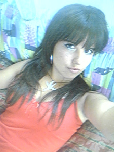 bella_diabolika - Palermo