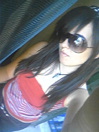 bella_diabolika - Palermo