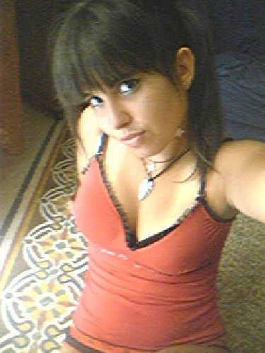 bella_diabolika - Palermo