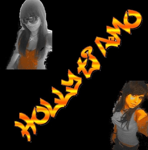 bella_diabolika - Palermo