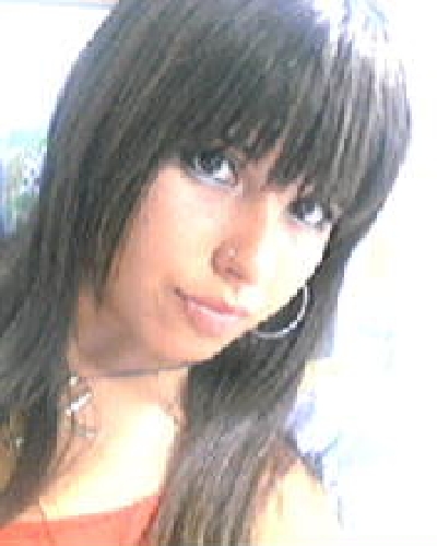 bella_diabolika - Palermo