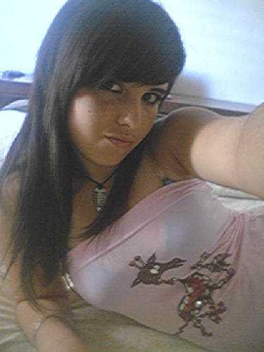 bella_diabolika - Palermo