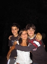 Foto Album 5874 di giulio - 