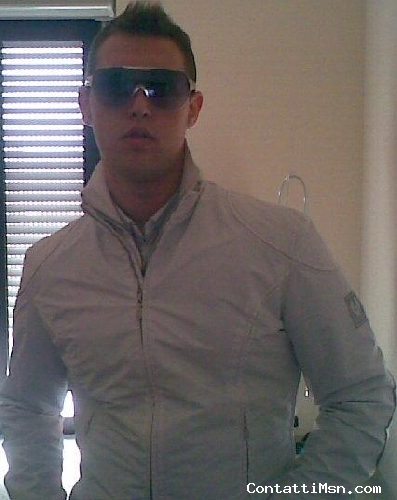 therealstudent - Taranto