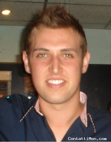 therealstudent - Taranto