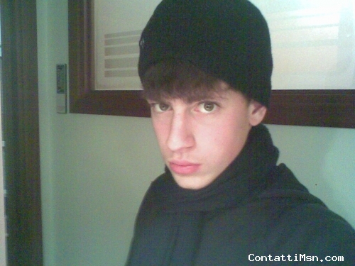 LeOtHeBeSt - Sondrio