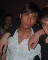 Foto Album 50258 di Manu_94 - 