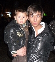 Foto Album 50258 di Manu_94 - 