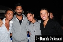 Foto Album 50258 di Manu_94 - 