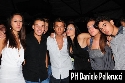 Foto Album 50258 di Manu_94 - 