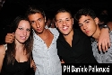 Foto Album 50258 di Manu_94 - 